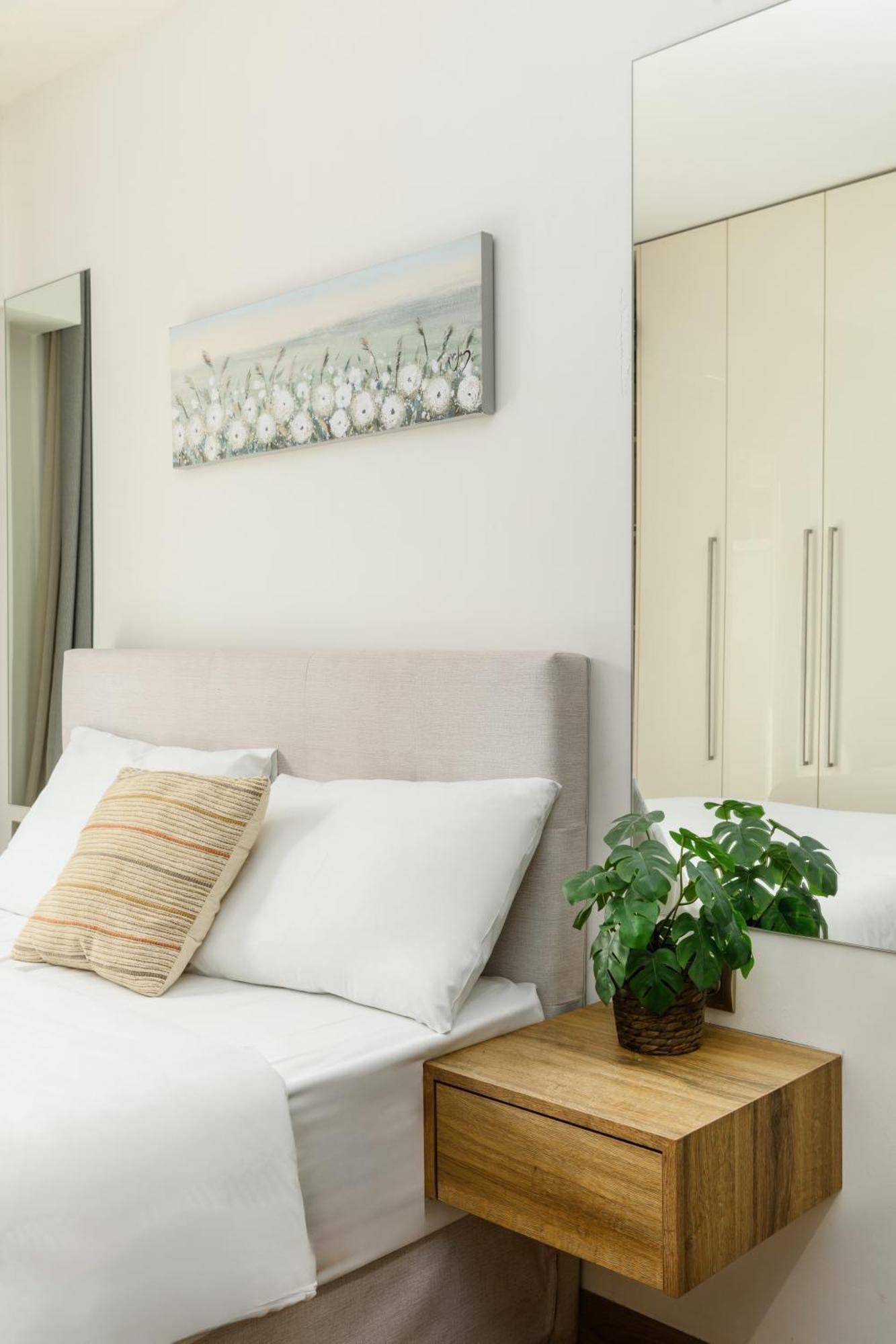 Mango Apartment & Suite By Halu! 테살로니키 외부 사진